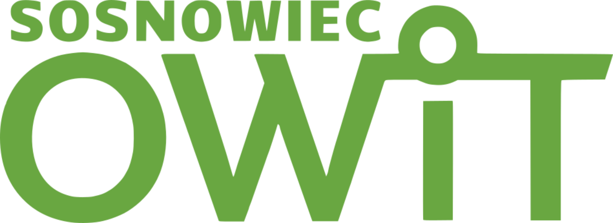 Ośrodek Wsparcia i Testów w Sosnowcu