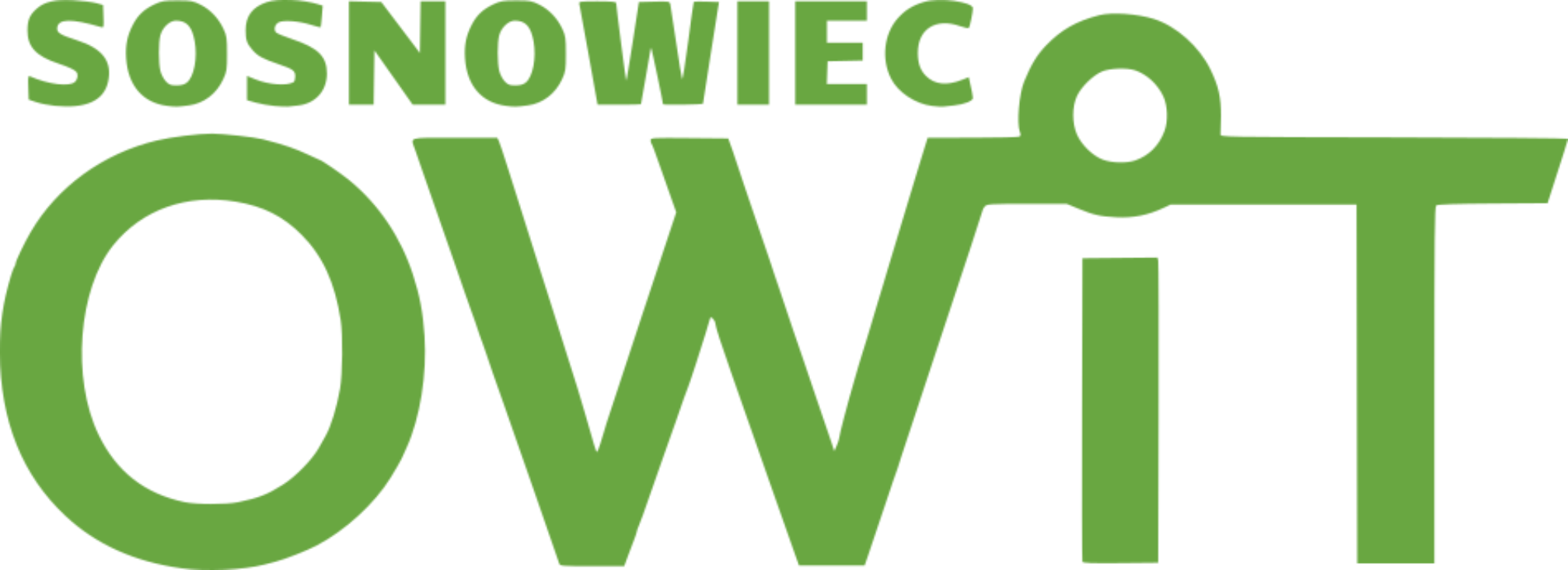 Ośrodek Wsparcia i Testów w Sosnowcu