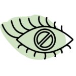 wypożyczalnia sprzęt dla osób z niepełnosprawnościami bezpłatna