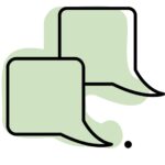 wypożyczalnia sprzęt dla osób z niepełnosprawnościami bezpłatna