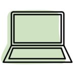 wypożyczalnia sprzęt dla osób z niepełnosprawnościami bezpłatna