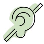 wypożyczalnia sprzęt dla osób z niepełnosprawnościami bezpłatna