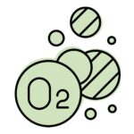 wypożyczalnia sprzęt dla osób z niepełnosprawnościami bezpłatna